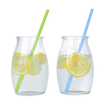 Simple Color Eco Paper Straws Recycled Printed Paper Drinking Straws,Wholesale Eco Biodegradable Paper Drinking Straws